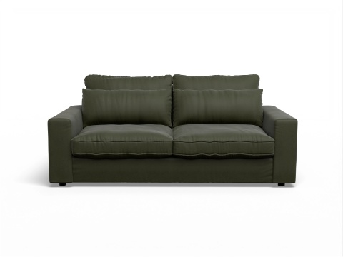 2-Sitzer Sofa